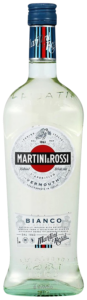 Martini, Rosso Vermouth