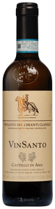Castello di Cacchiano Vin Santo del Chianti Classico n/a