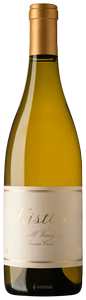 Chanin, Durell Vineyard Chardonnay, Sonoma Coast