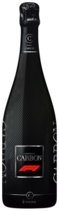 Carbon, F1