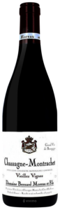 Anstotz et Fils, Glintzberg Riesling Vieilles Vignes