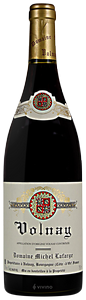 Domaine Michel Lafarge, Volnay Premier Cru, Pitures