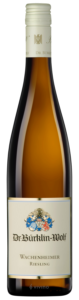 Dr. Burklin-Wolf, Forster Pechstein Riesling Kabinett Trocken, Pfalz