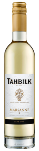 Tahbilk, Marsanne Cane Cut, Victoria