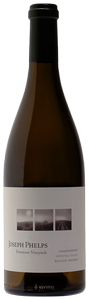 Joseph Phelps, Freestone Vineyards Chardonnay, Sonoma Coast