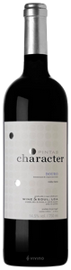 Wine & Soul, Pintas, Douro