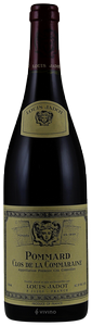 Maison Louis Jadot, Pommard Premier Cru, La Refene