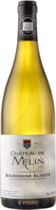 Chateau de Melin, Bourgogne Aligote