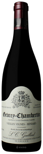 S. C. Guillard, Gevrey-Chambertin