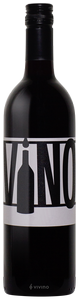 Panevino 'Onna Vino Rosso