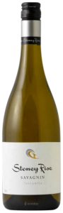 Stoney Rise, Savagnin, Tasmania