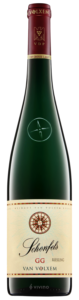 Van Volxem, Schonfels Riesling GG, Mosel