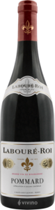 Laboure-Roi, Pommard