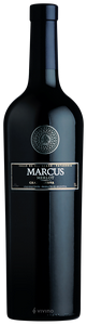 Humberto Canale, Gran Reserva Merlot, Rio Negro