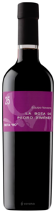 Equipo Navazos, La Bota de Pedro Ximenez No 25 Bota NO Sherry