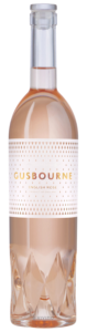 Gusbourne, English Rose, England