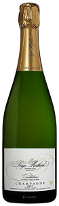Serge Mathieu, Blanc de Noirs Brut