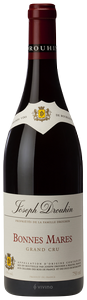 Joseph Drouhin, Bonnes Mares Grand Cru
