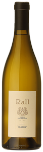 Rall, White