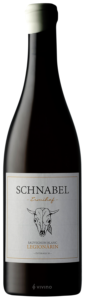 Schnabel, Legionar Sauvignon Blanc