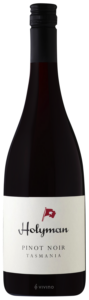 Stoney Rise, Holyman Pinot Noir, Tasmania