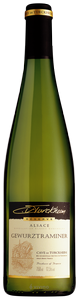 Cave de Turckheim, Gewurztraminer Reserve