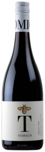 Tomich, Woodside Vineyard Pinot Noir, Adelaide Hills