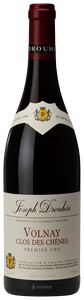 Joseph Drouhin, Volnay Premier Cru, Clos des Chenes