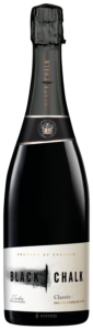 Black Chalk, Rumour Has It Chardonnay, England