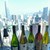 Henri Giraud, Fut de Chene MV07 Brut Grand Cru, Ay