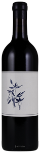 Arnot Roberts, Cabernet Sauvignon, California