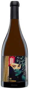 Orin Swift, Blank Stare, Russian River Valley