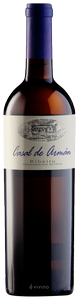 Casal de Arman, 7 Cupos Blanco, Ribeiro