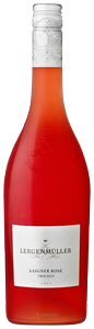 Lergenmuller, Saigner Rose, Pfalz