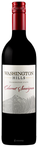 Alki, Cabernet Sauvignon, Washington