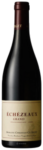 Domaine Christian Clerget, Echezeaux Grand Cru