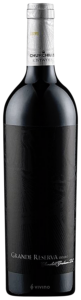 Churchill's, Grande Reserva, Douro