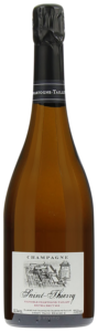 Chartogne-Taillet, Saint Thierry Extra Brut