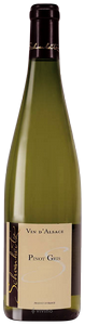 Schoenheitz, Holder Pinot Gris, Alsace