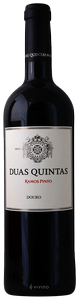 Ramos Pinto, Duas Quintas White, Douro