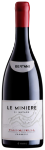 Bertani, Le Quaiare, Lugana