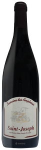 Domaine des Amphores, Saint-Joseph, Les 7 Lieux