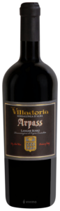 Villadoria, Langhe, Arpass
