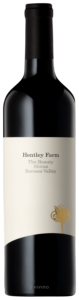 Hentley Farm, Beauty Shiraz, Barossa Valley
