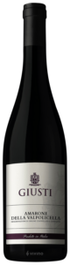 Giusti, Amarone della Valpolicella