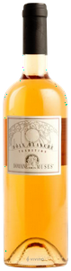 Domaine des Muses, Tradition Humagne Blanche, Valais