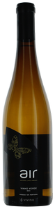 Casa de Mouraz, Antonio Lopes Ribeiro Tinto, Vinho