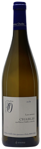 Oudin, Chablis, Serres