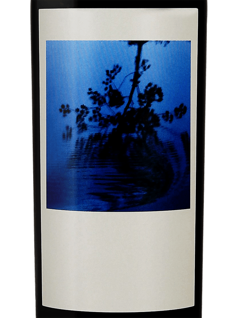 Sine Qua Non, Piranha Waterdance, California