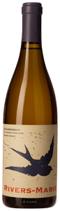 Rivers-Marie, B. Thieriot Vineyard Chardonnay, Sonoma Coast